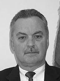 Introductory Section.qxp