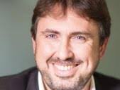 Démocratie pour Brunstatt-Didenheim ”. La liste des maires-délégués  démissionnaires