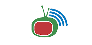 If your tv has developed mechanical faults or is way past its heyday, it might be time to dispose of it. Pocket Italia Tv 1 0 Apk Download Com App Tbuzhjrbpmkunimafgzjteqsdfvreyicwdsvkwacy Apk Free