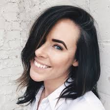 Courtney Gabbard's Instagram, Twitter & Facebook