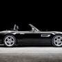 BMW Z8 from www.classicdriver.com