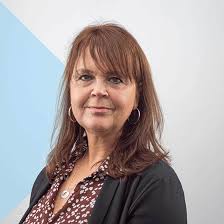 De nummer 1 in financieel en administratief beheer