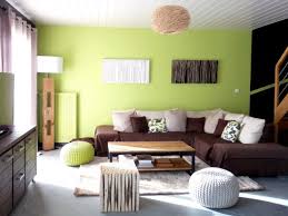 Green And White Living Room Deco Fr Http Www Kenisahome Com Blog Deco Chambre Vert Deco Salon Deco Chambre