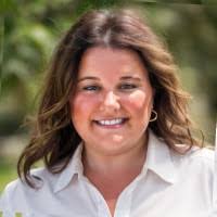 100+ "Nancy Koch" profiles