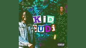 Playboi Carti Young Nudy Pissy Pamper Kid Cudi Instrumental With Hook Chords Chordify