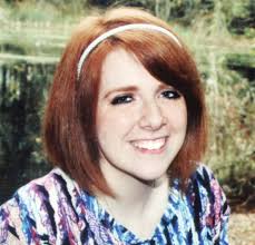 County and City Employee