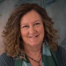 Most friends and colleagues recognize how much my spirit thrives in bold  adventures.