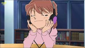 The timed skyscraper episode 1 sub indo anoboy, nekonime, animeindo, awsub, gomunime, animeku, otakudesu, nontonanime, nanime, riie, animasu, kurogaze, anisubindo. Detective Conan Sub Indo Home Facebook