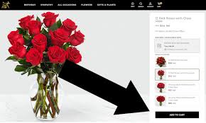 Check spelling or type a new query. Where Do I Enter Ftd Coupons A Savings Tutorial