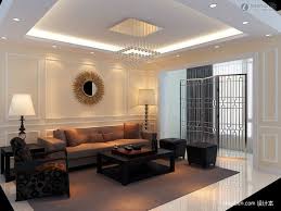 Pose de spot au plafond. Comment Choisir Entre Spots Et Appliques