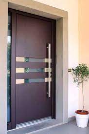 Take a hint or two, from our take a hint or two, from our exhaustive list of door design ideas. Best Front Door Design Ideas To Architecture Design Facebook