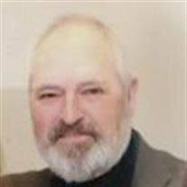 Dennis Marlowe Obituary