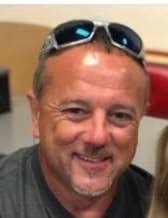 Obituary for Leslie A. Ramsey, Sr.