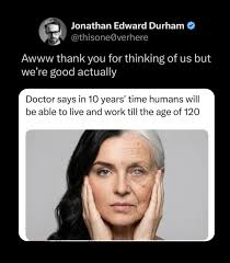 Photo posted by Jonathan Edward Durham (@thisone0verhere)