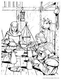 Pin On Coloring Pages