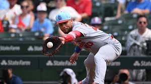 Hannah Punzel captivating videos-Onlyfans