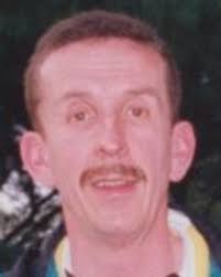 Charles "Chuck" W. Lorenz Obituary November 5, 2020