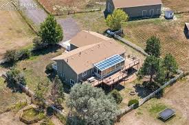 Image result for Larkspur 1986 Colne Valley Water Company