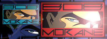 View the profiles of people named bob morane. Bob Morane Animated Series Home Facebook