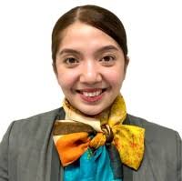 30+ "Lea Vasquez" profiles