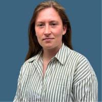 4000+ "Biggs" profiles