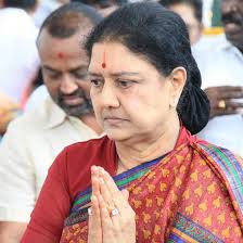 விவேக் ஜெயராமன்