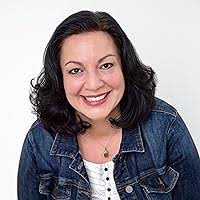 Time of Death (A Stillwater General Mystery #1) by Lucy Kerr