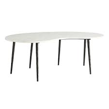 Arteriors Sloan Cocktail Table In 2020 Cocktail Tables Small Settees Table