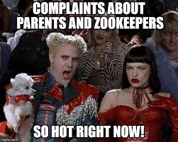 A free inside look at company reviews and salaries posted anonymously by employees. Everyone Must Ve Stayed At A Holiday Inn Express Last Night Imgflip
