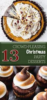 Without your dessert tasting like veggies! Pin On Holiday Party Ideas