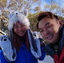 Cheers reiterated its zero-tolerance approach to such behaviour. Find out  more here: https://mustsharenews.com/cheers-employee-dismissed/ 📨 Follow  us