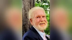 Thomas L. McCoy Obituary