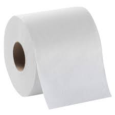 You can apply for a discover card at sams club also. Pom Bath Tissue 2 Ply 473 Sheets 45 Rolls Walmart Com Walmart Com