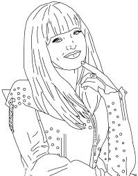 We did not find results for: Descendants Coloring Pages Mal From Descendants Coloring Pages Free Printable Descendants 2 Entitlementtrap Com Descendants Coloring Pages Disney Coloring Pages Coloring Pages