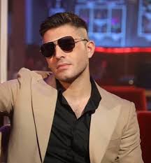 Azer Kurtulus Azerkurtulus Cukur Ceyhancihangir 2020 Sportif Kiyafetler Sac Unluler