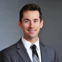 70+ "Porterfield" profiles