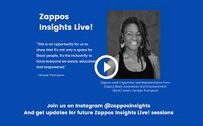 It takes about a month for cargo to reach destinations in western europe or the us east coast. Zappos Insights Culture Training Customer Service Training Human Resources Training