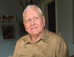 Armand Martinez Obituary