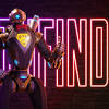 Free download latest collection of apex legends wallpapers and backgrounds. Https Encrypted Tbn0 Gstatic Com Images Q Tbn And9gcqdpyfaortfoc Npmhulw2d9ocjgjt4 Afblslmjcljfxx7orw8 Usqp Cau