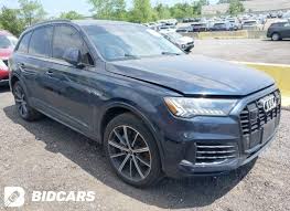 Image result for Navarra Blue 2024 Q7