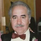 Fairfield Obituaries