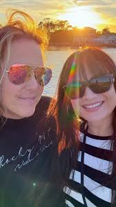 A beautiful trip with my beautiful bestie 💕 our friendship means the whole  world to me 💋