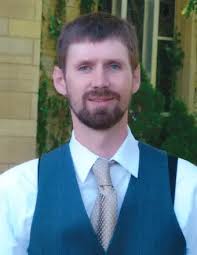 Obituary information for Cory Dean Kuipers