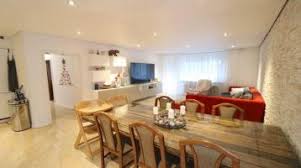 Maisonette wohnung nähe schweizer grenze. Wohnung Kaufen Grenzach Wyhlen Wohnungen In Grenzach Wyhlen Zum Kauf