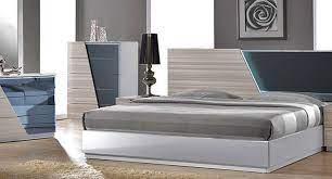 Furniture Store Los Angeles Melrose Discount Furniture Modern Bedroom Furniture Spacious Sofa Bedroom Furniture