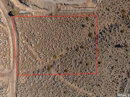 0 Western Skies Drive, Reno, NV 89501