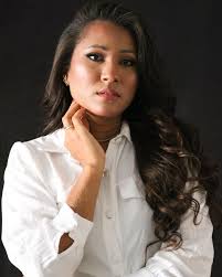 Raquel lopes（@rackellopes_espacodebeleza）的照片· 2024年12月27日