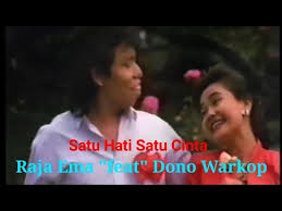 Connect to apple music to play songs in full within shazam. Download Raja Ema Mp3 Mp4 3gp Flv Download Lagu Mp3 Gratis