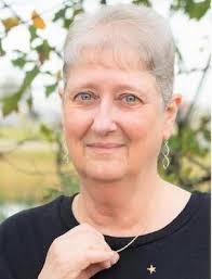 Barbara Jane LaBrie Obituary