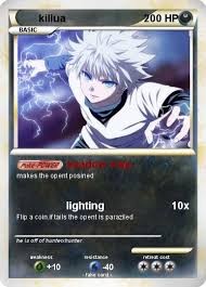 One bath a day will give you around 500. Pokemon Killua 64